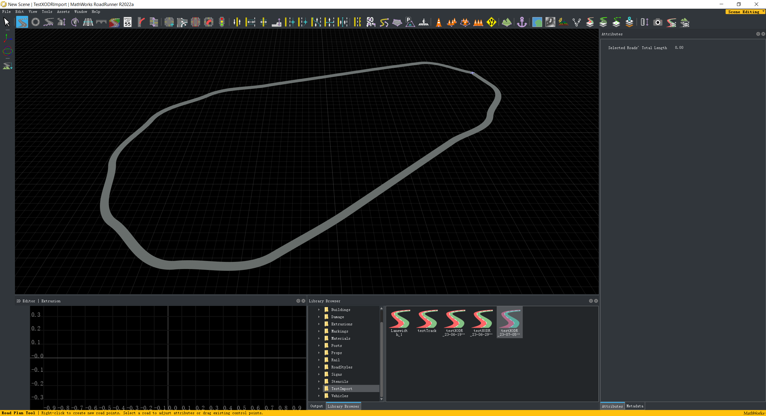 _images/TestTrack_nonSmooth.png