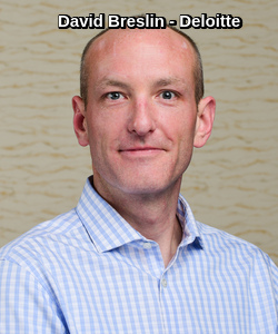 _images/dave_withtitle.jpg