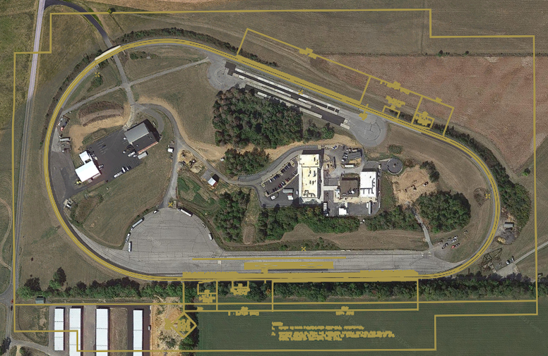 _images/googleEarth.png