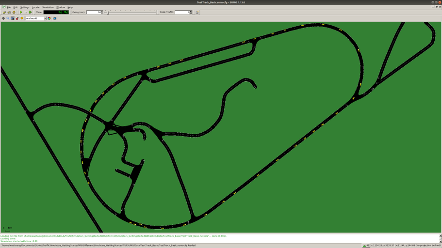 _images/simulateFlowOnTrack.png