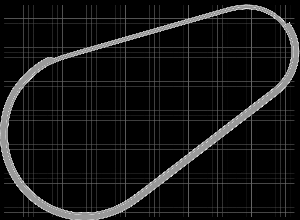 _images/testTrack_changedLaneWidth.png