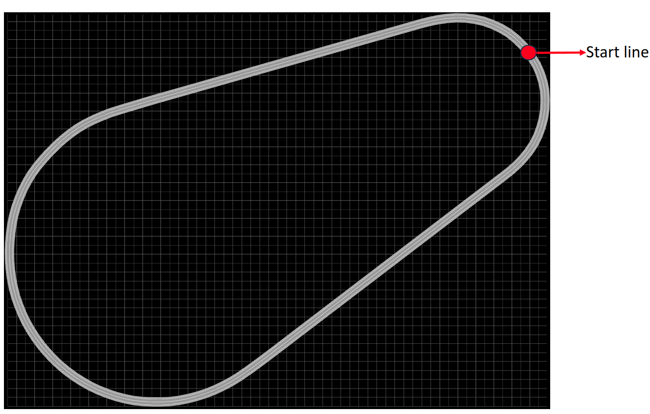 _images/testTrack_original.png